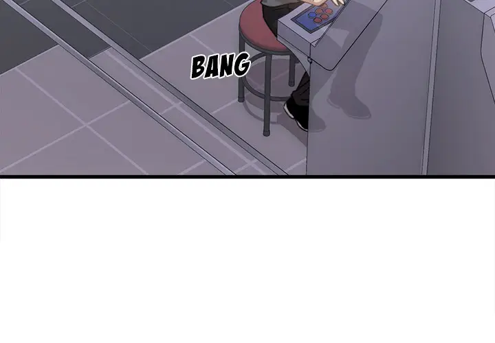 image-komik-no-more-no-less-chapter-1-1/162