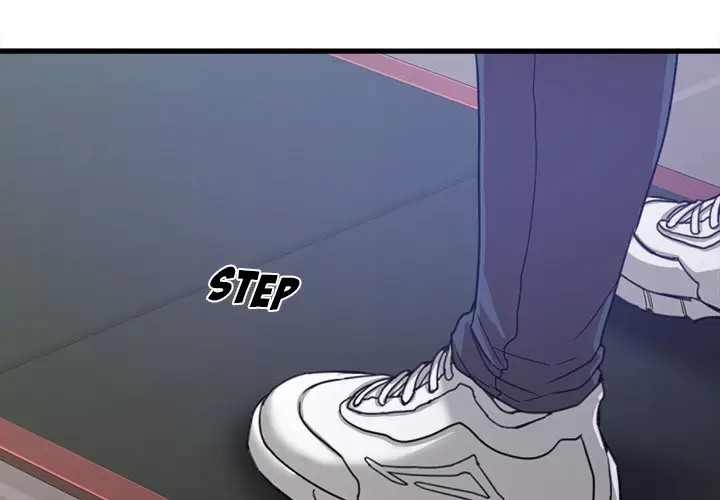 image-komik-no-more-no-less-chapter-1-2/162