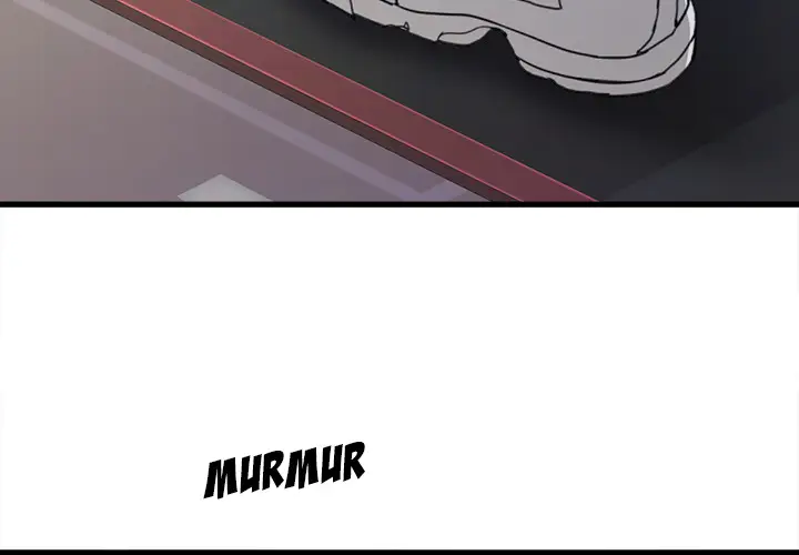 image-komik-no-more-no-less-chapter-1-3/162