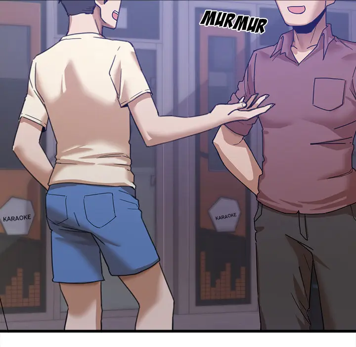 image-komik-no-more-no-less-chapter-1-4/162