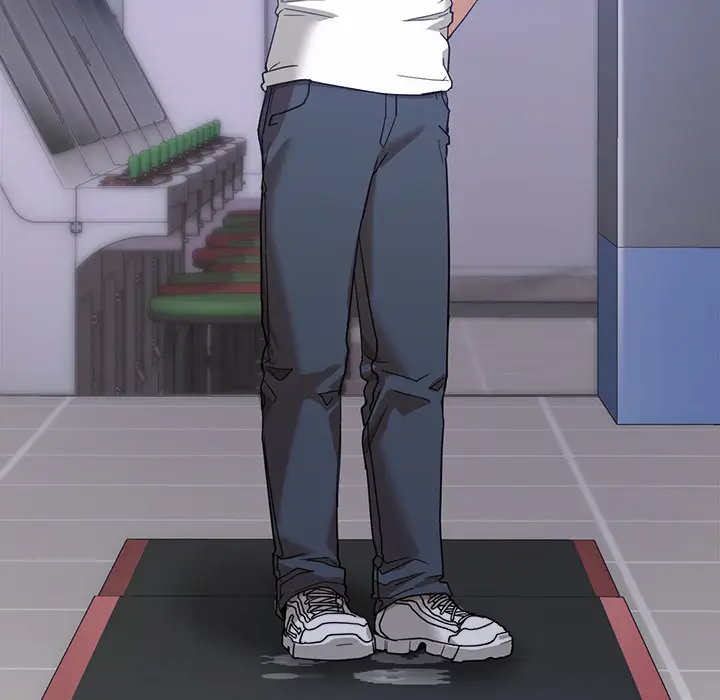 image-komik-no-more-no-less-chapter-1-6/162