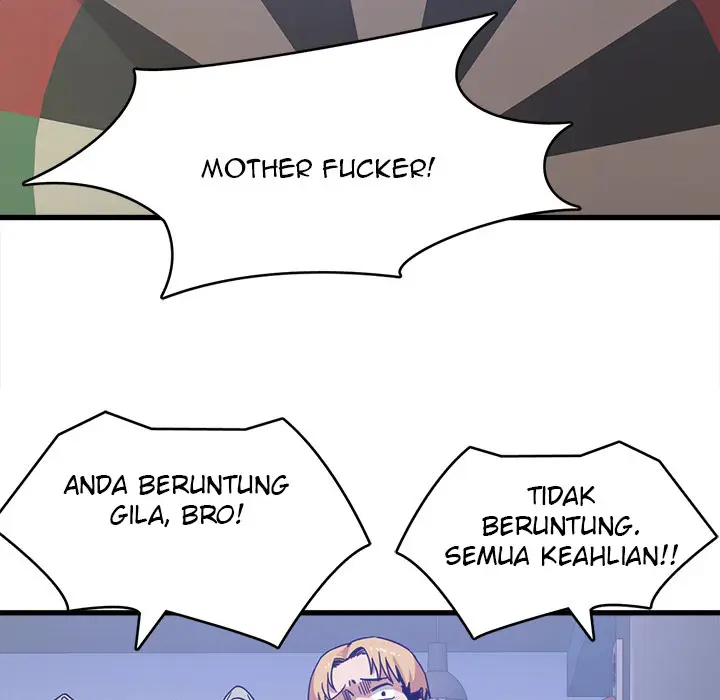 image-komik-no-more-no-less-chapter-1-11/162