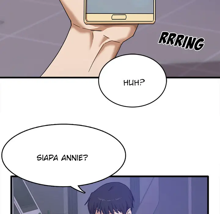 image-komik-no-more-no-less-chapter-1-17/162