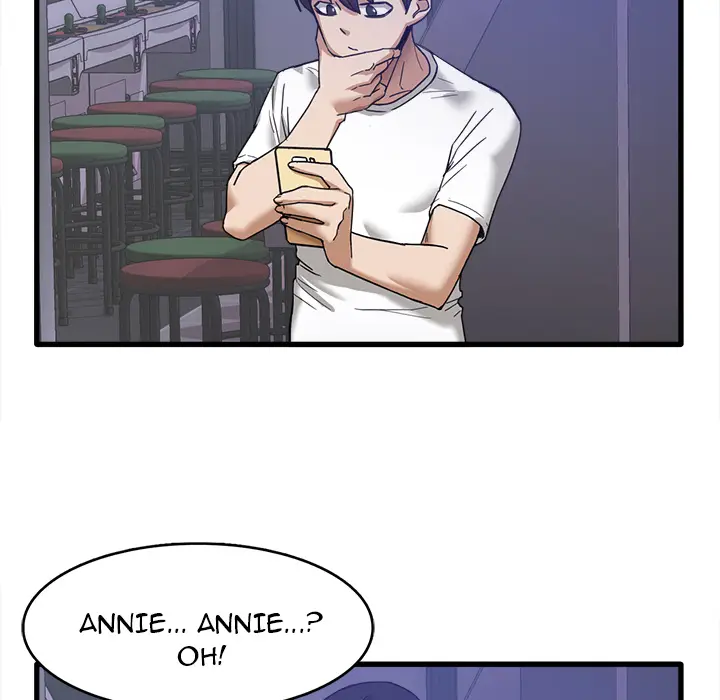 image-komik-no-more-no-less-chapter-1-18/162