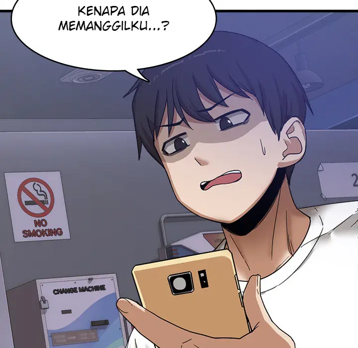 image-komik-no-more-no-less-chapter-1-20/162