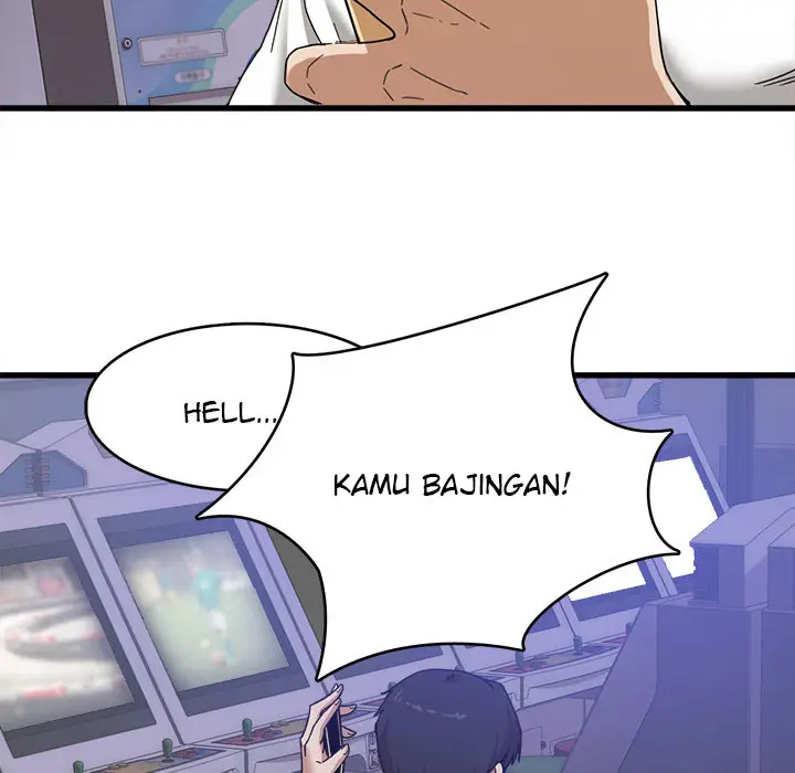 image-komik-no-more-no-less-chapter-1-21/162