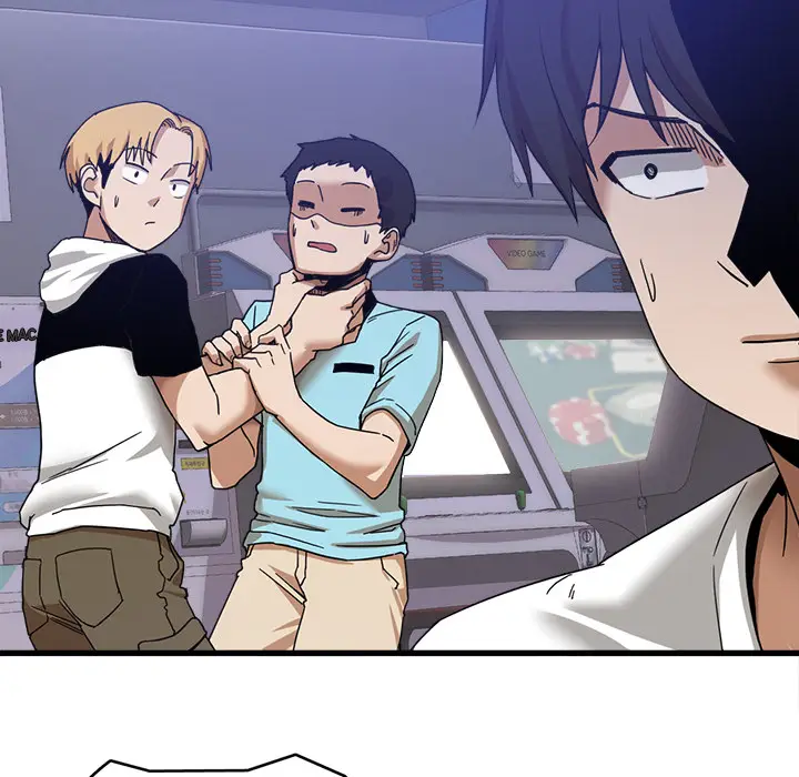 image-komik-no-more-no-less-chapter-1-23/162