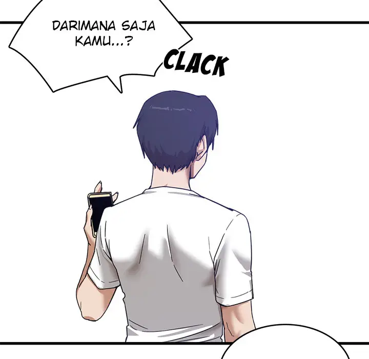 image-komik-no-more-no-less-chapter-1-24/162