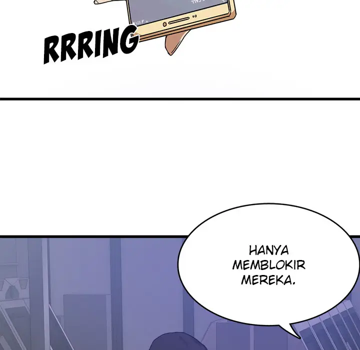 image-komik-no-more-no-less-chapter-1-26/162