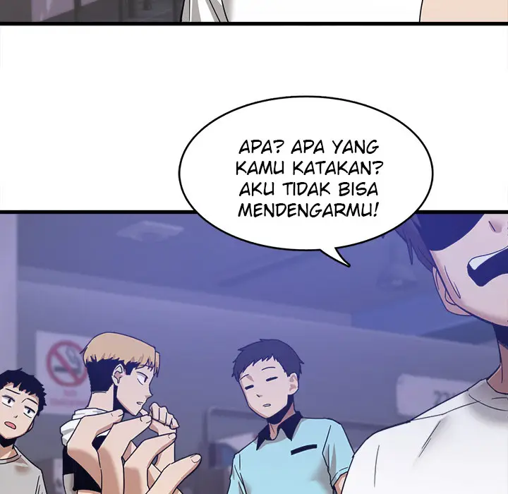 image-komik-no-more-no-less-chapter-1-30/162