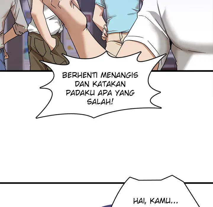 image-komik-no-more-no-less-chapter-1-31/162
