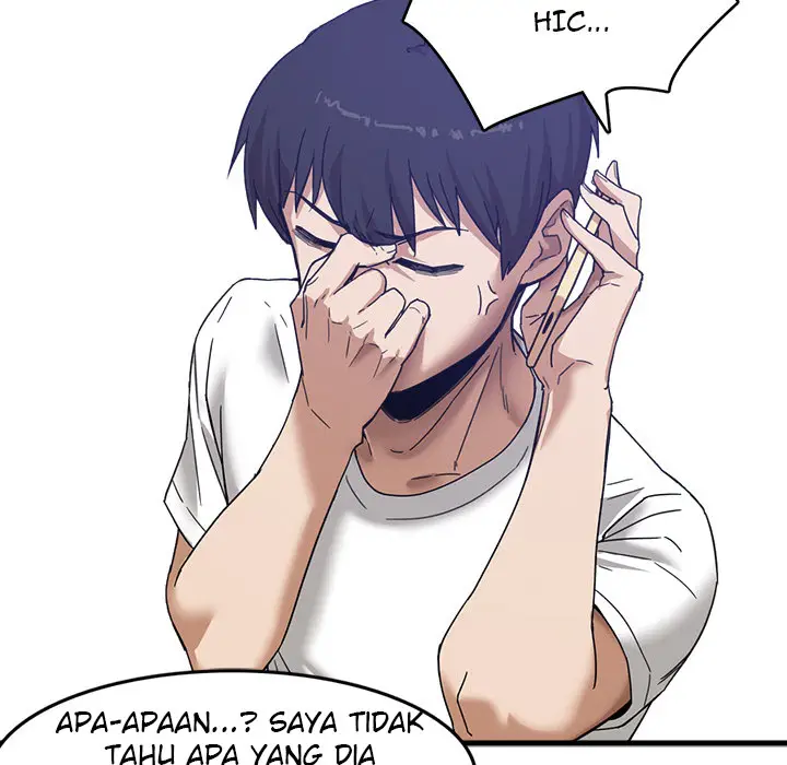 image-komik-no-more-no-less-chapter-1-32/162