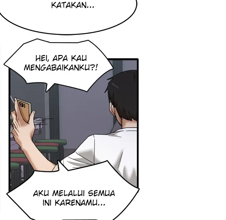 image-komik-no-more-no-less-chapter-1-33/162