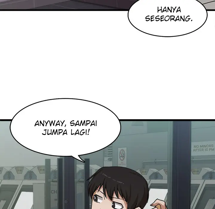 image-komik-no-more-no-less-chapter-1-36/162