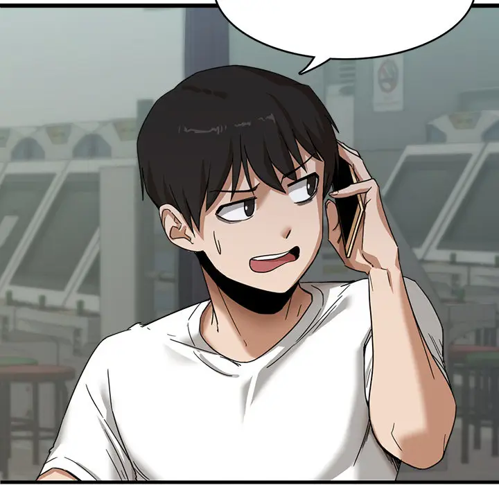 image-komik-no-more-no-less-chapter-1-38/162