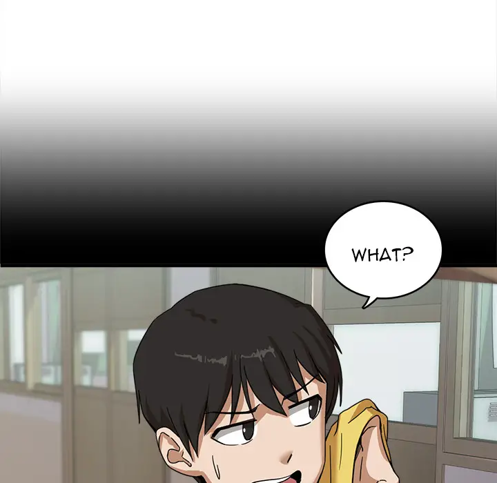 image-komik-no-more-no-less-chapter-1-39/162