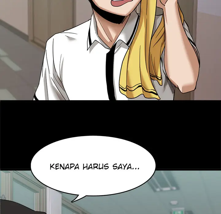 image-komik-no-more-no-less-chapter-1-40/162