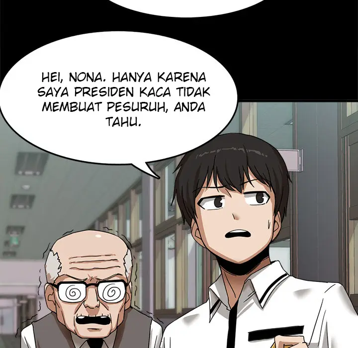 image-komik-no-more-no-less-chapter-1-42/162