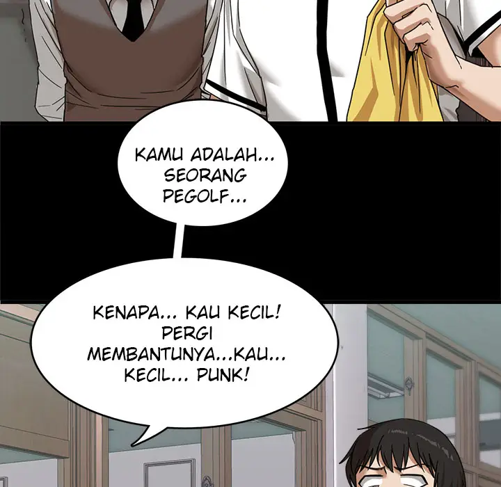 image-komik-no-more-no-less-chapter-1-43/162