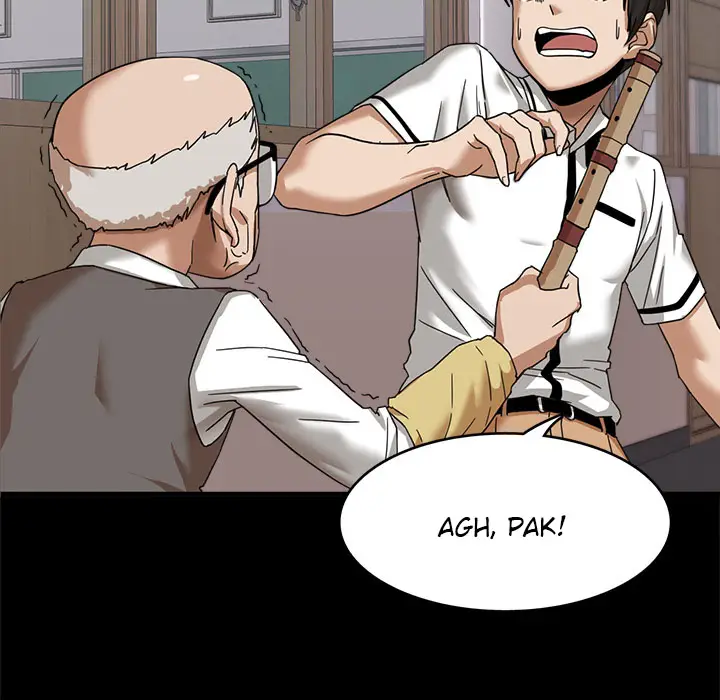 image-komik-no-more-no-less-chapter-1-44/162