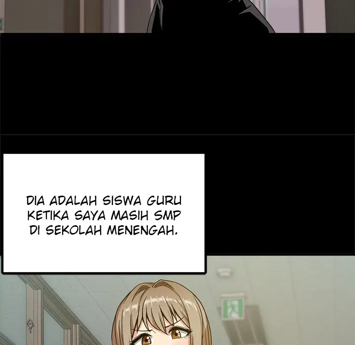 image-komik-no-more-no-less-chapter-1-46/162