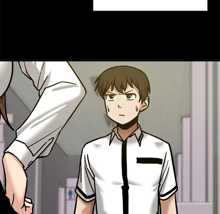 image-komik-no-more-no-less-chapter-1-48/162