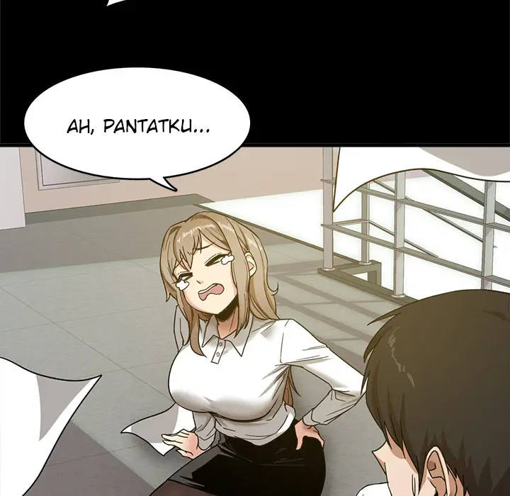 image-komik-no-more-no-less-chapter-1-51/162