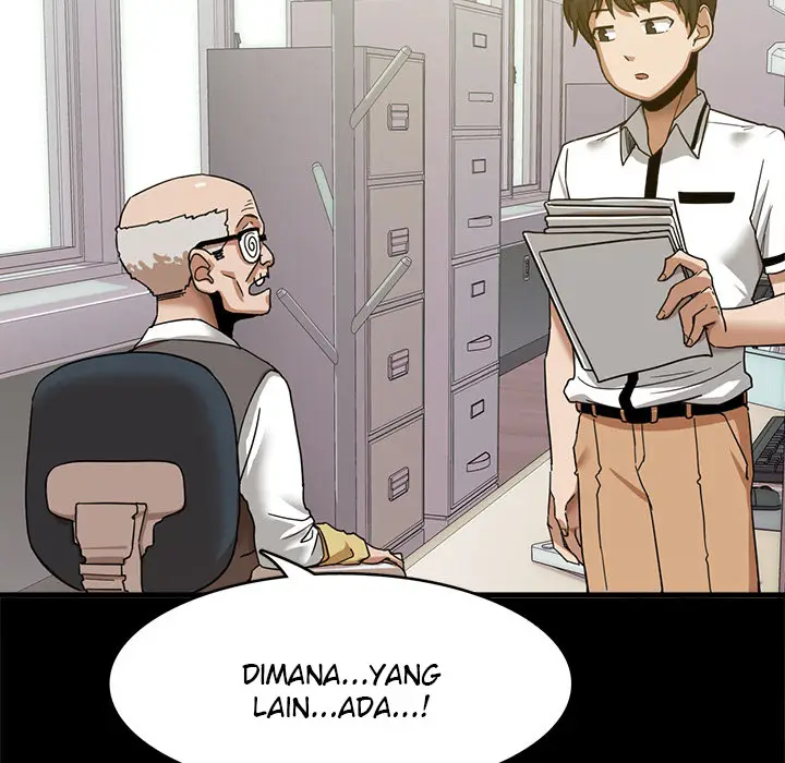 image-komik-no-more-no-less-chapter-1-53/162