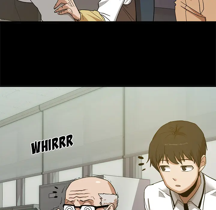 image-komik-no-more-no-less-chapter-1-55/162