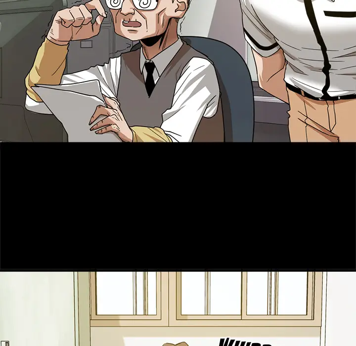 image-komik-no-more-no-less-chapter-1-56/162