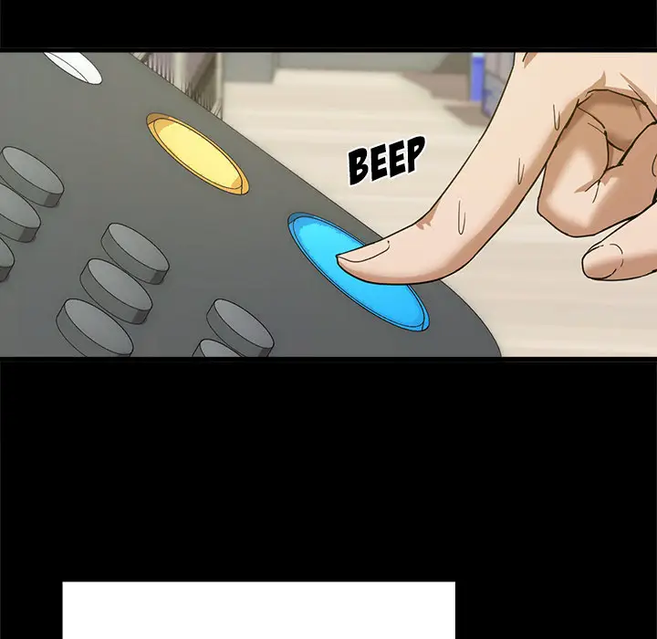 image-komik-no-more-no-less-chapter-1-59/162