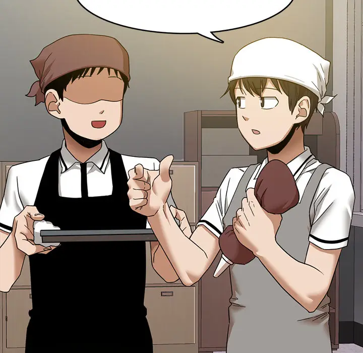 image-komik-no-more-no-less-chapter-1-62/162