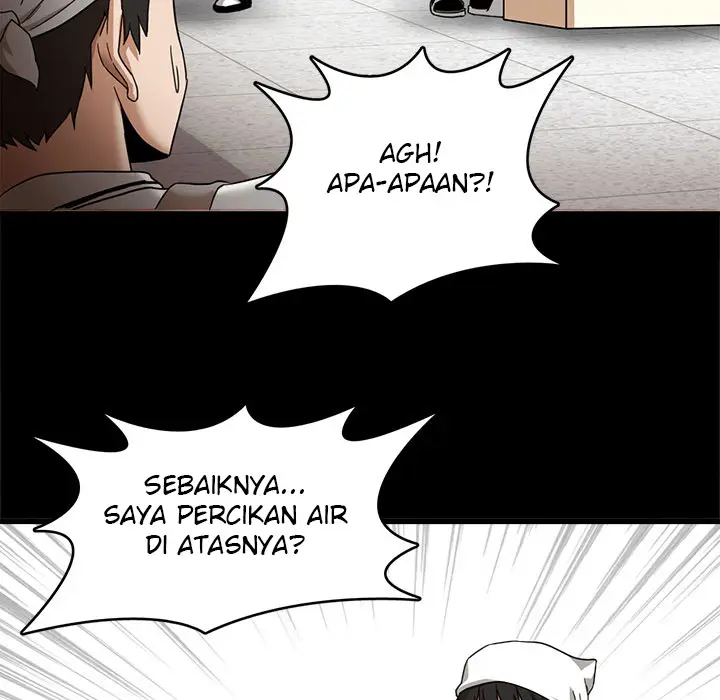 image-komik-no-more-no-less-chapter-1-66/162