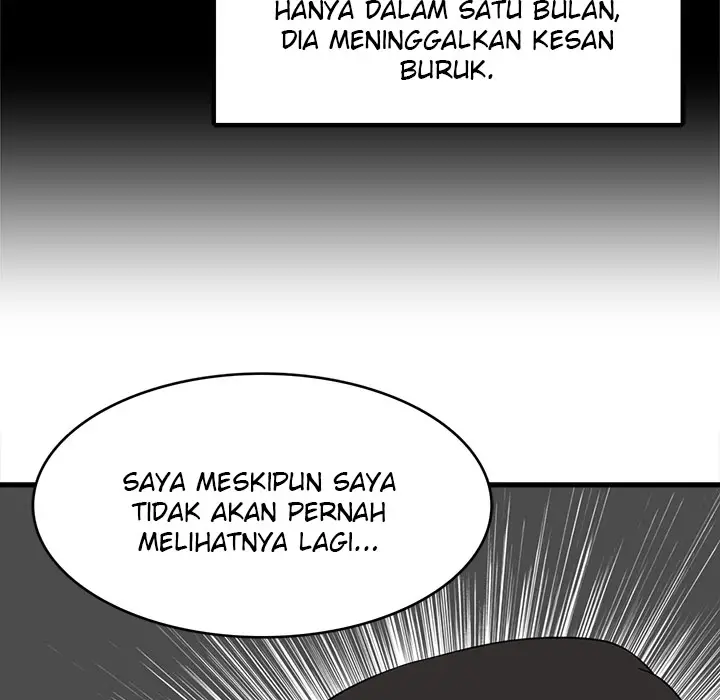 image-komik-no-more-no-less-chapter-1-70/162