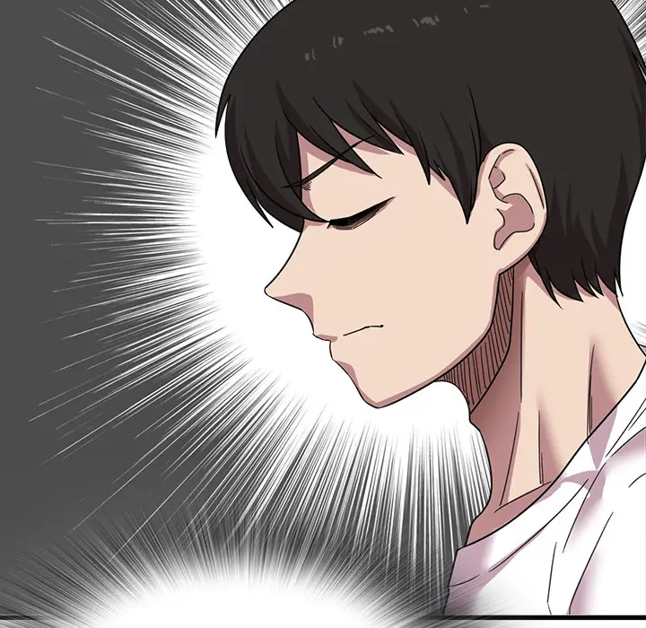 image-komik-no-more-no-less-chapter-1-71/162