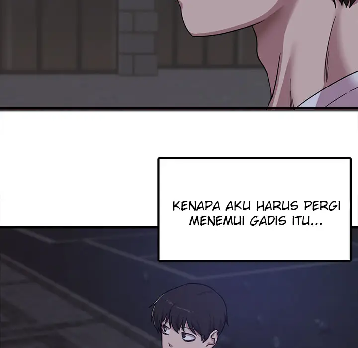 image-komik-no-more-no-less-chapter-1-73/162