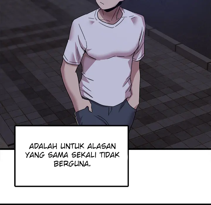 image-komik-no-more-no-less-chapter-1-74/162