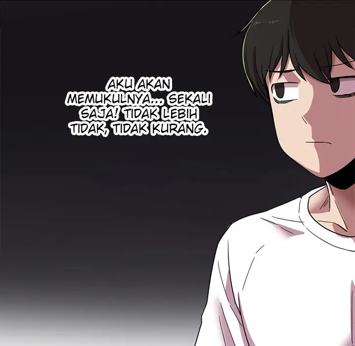 image-komik-no-more-no-less-chapter-1-75/162