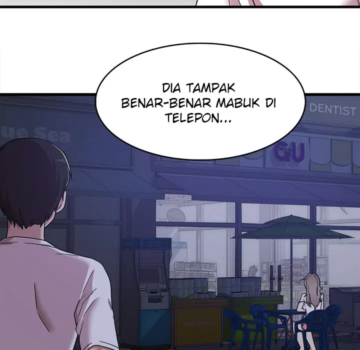 image-komik-no-more-no-less-chapter-1-76/162