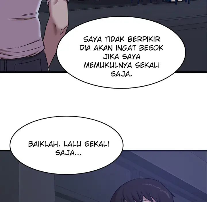 image-komik-no-more-no-less-chapter-1-77/162