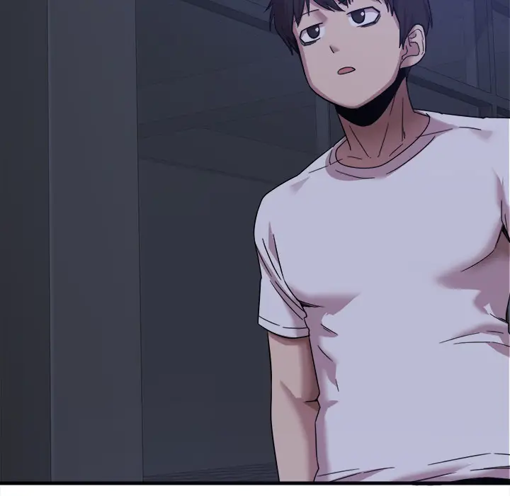 image-komik-no-more-no-less-chapter-1-78/162