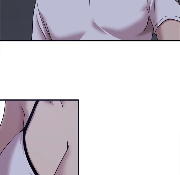 image-komik-no-more-no-less-chapter-1-80/162