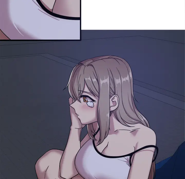 image-komik-no-more-no-less-chapter-1-81/162