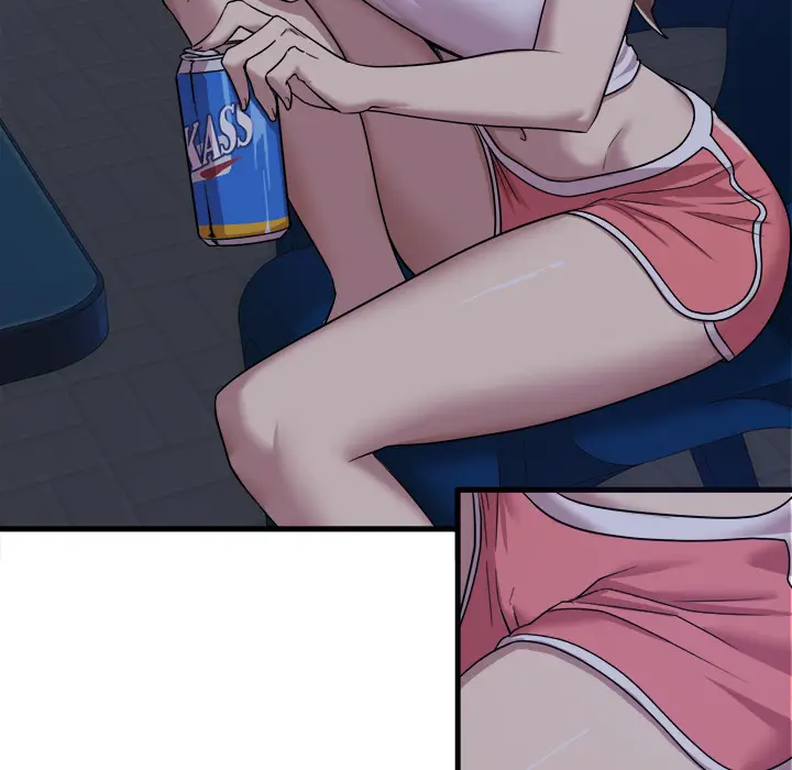 image-komik-no-more-no-less-chapter-1-82/162