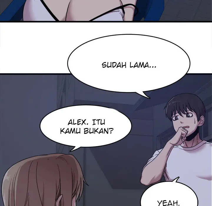 image-komik-no-more-no-less-chapter-1-85/162