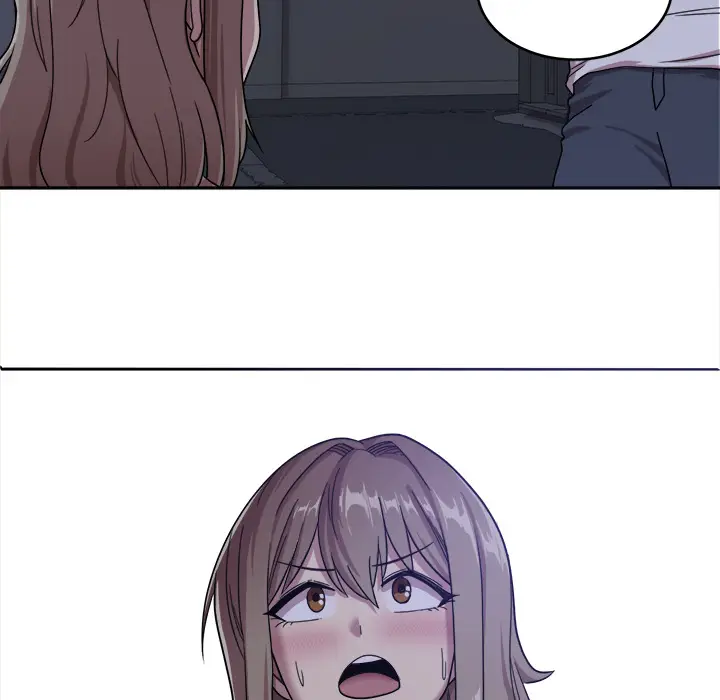 image-komik-no-more-no-less-chapter-1-86/162