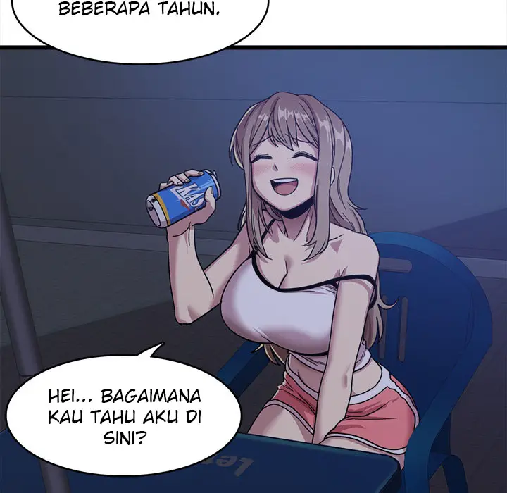 image-komik-no-more-no-less-chapter-1-88/162