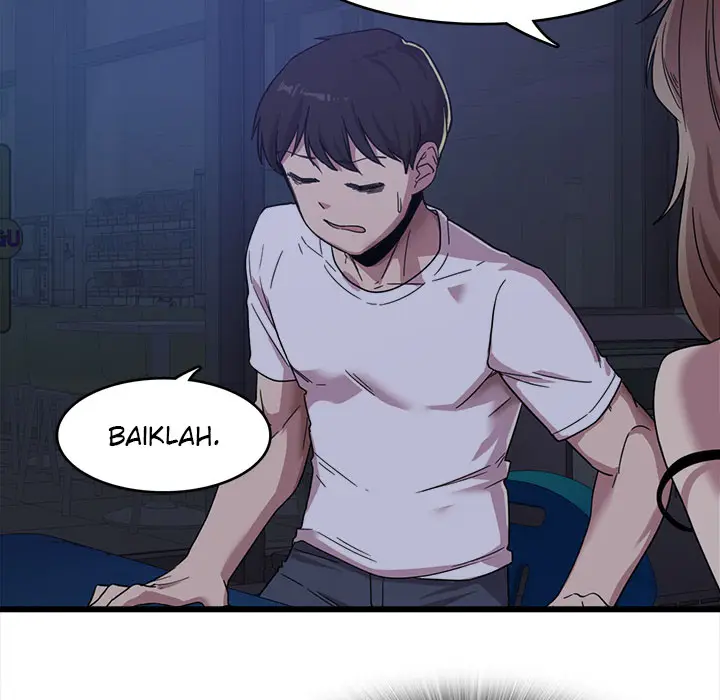 image-komik-no-more-no-less-chapter-1-91/162