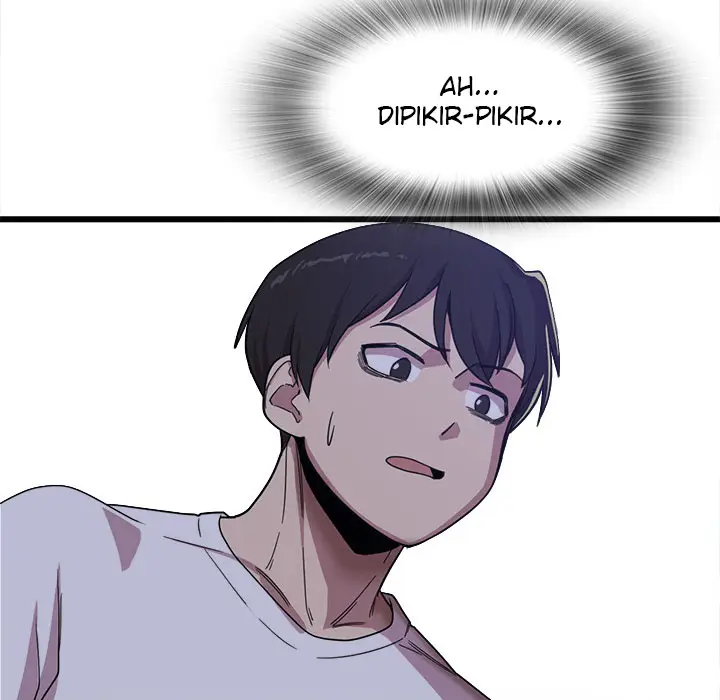 image-komik-no-more-no-less-chapter-1-92/162