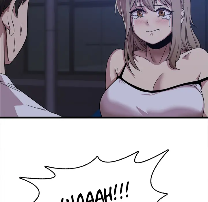 image-komik-no-more-no-less-chapter-1-95/162